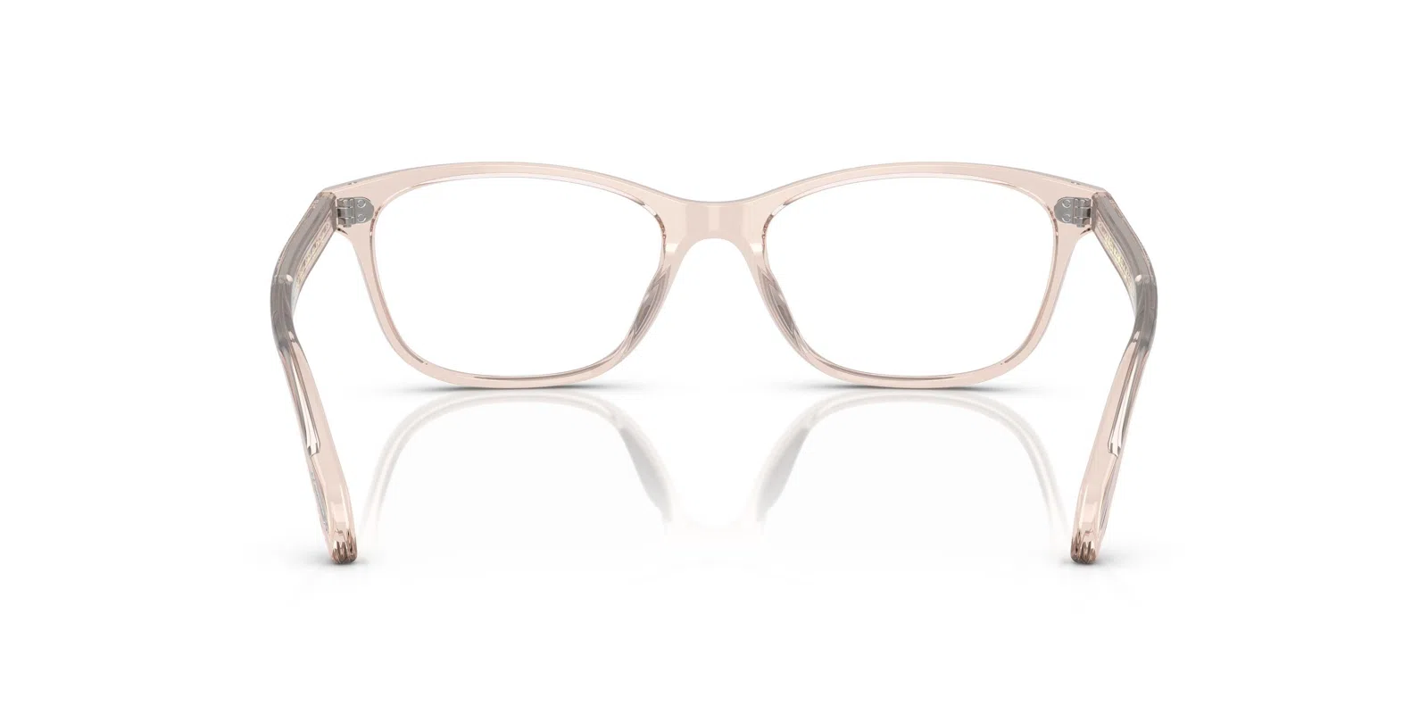 Oliver Peoples Ashton 5224 Eyeglasses - view 32